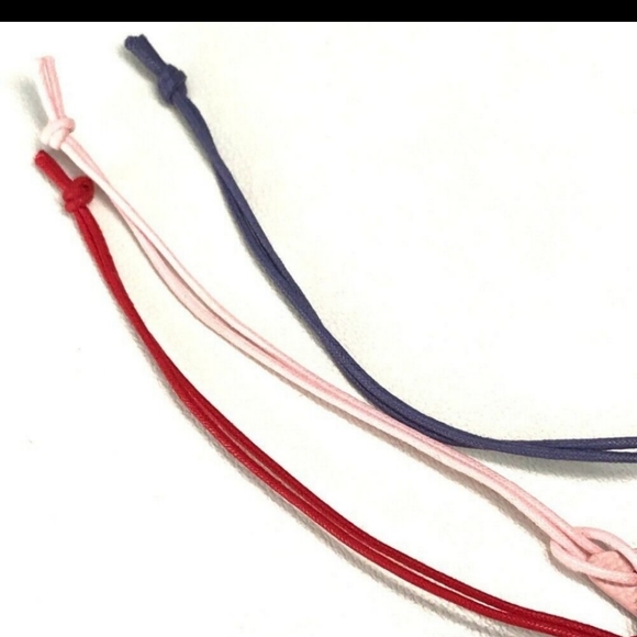 Dior purse charms - Picture 7 of 8